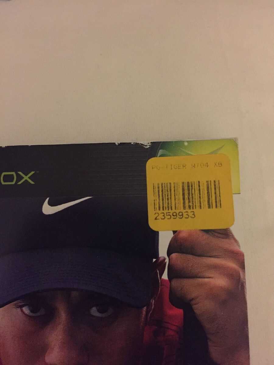 2k23 golf instruction manual
