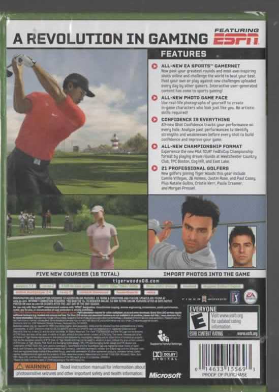 2k23 golf instruction manual