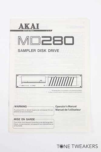 akai tv instruction manual