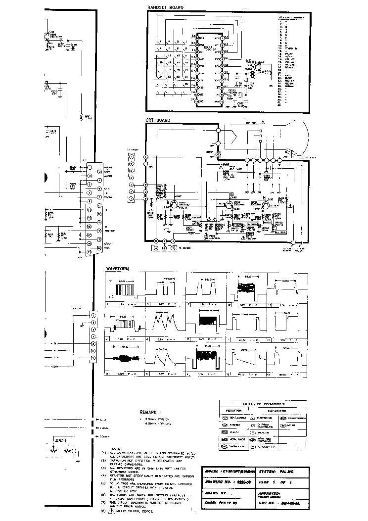 akai tv instruction manual