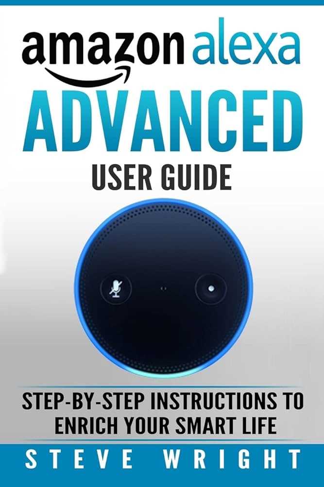 amazon tap instruction manual