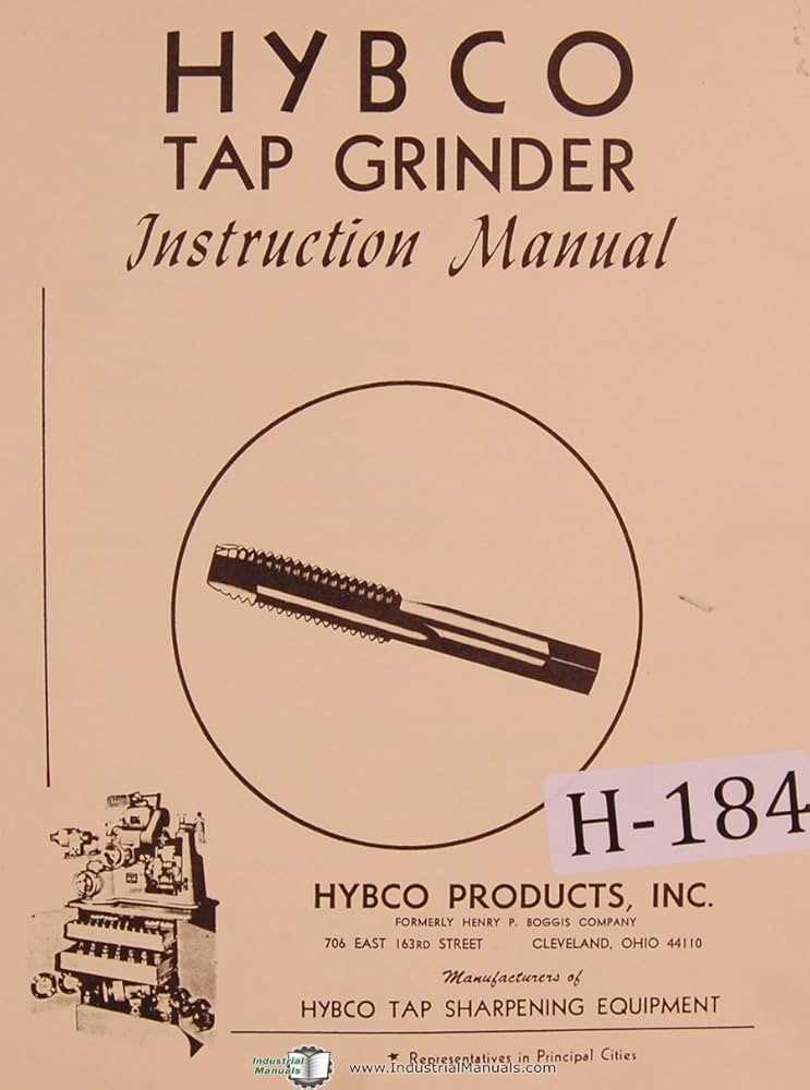 amazon tap instruction manual