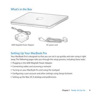 apple 13 instruction manual