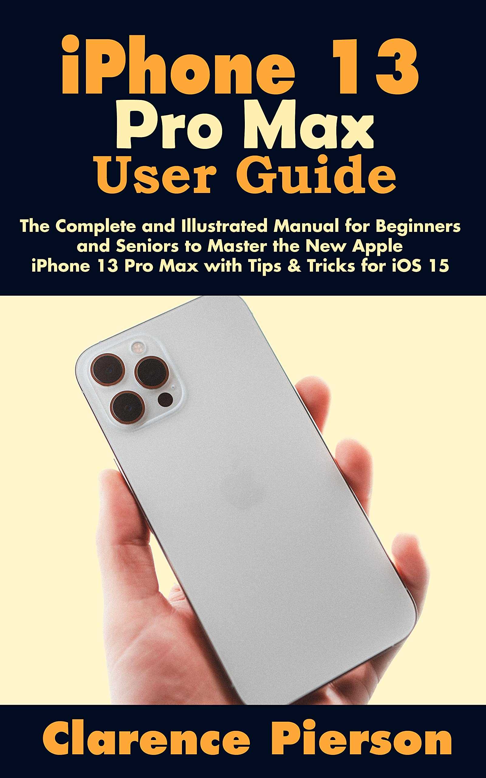 apple iphone 12 instruction manual