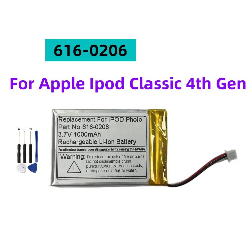 apple ipod 80gb instruction manual