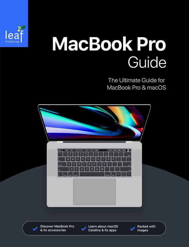 apple mac pro instruction manual