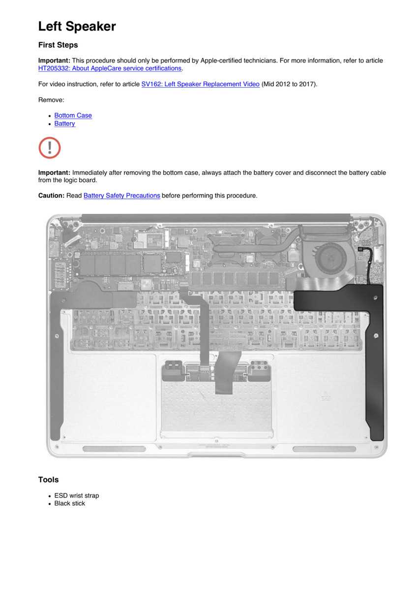 apple macbook air instruction manual