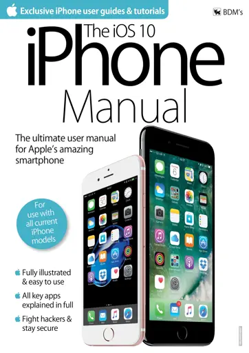 apple se instruction manual