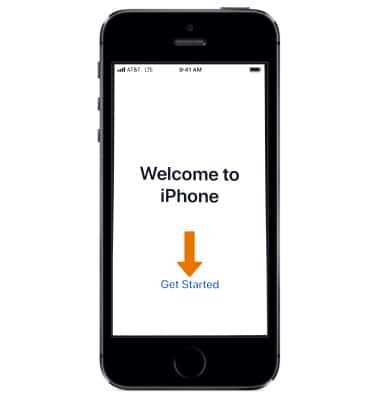 apple se phone instruction manual