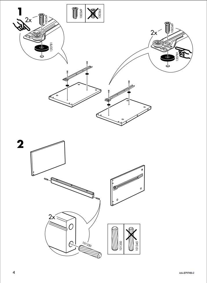 autodesk inventor instruction manual