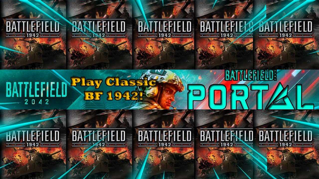 battlefield 1942 instruction manual battlefield 1942 instruction manual