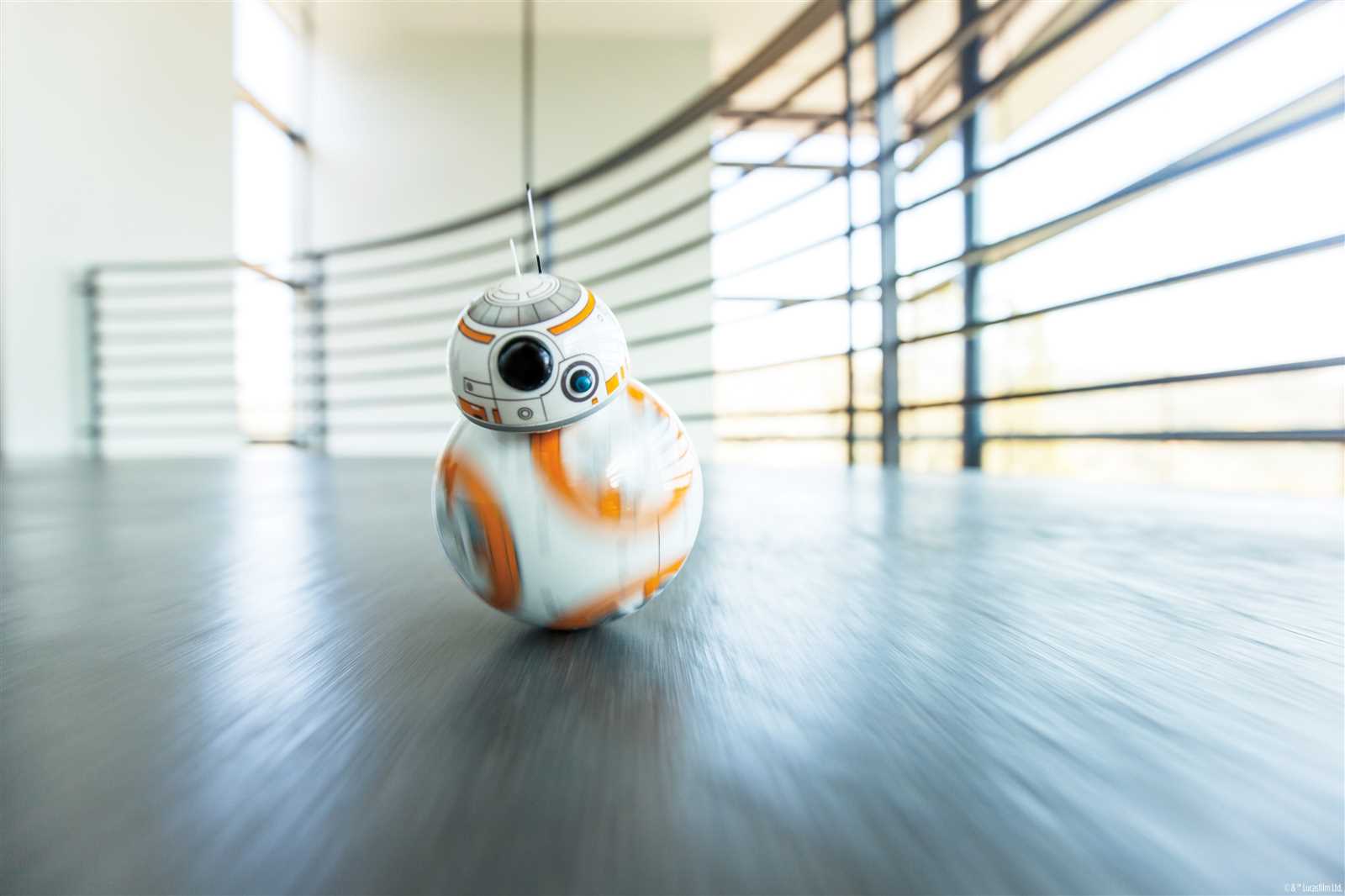 bb 8 sphero instruction manual