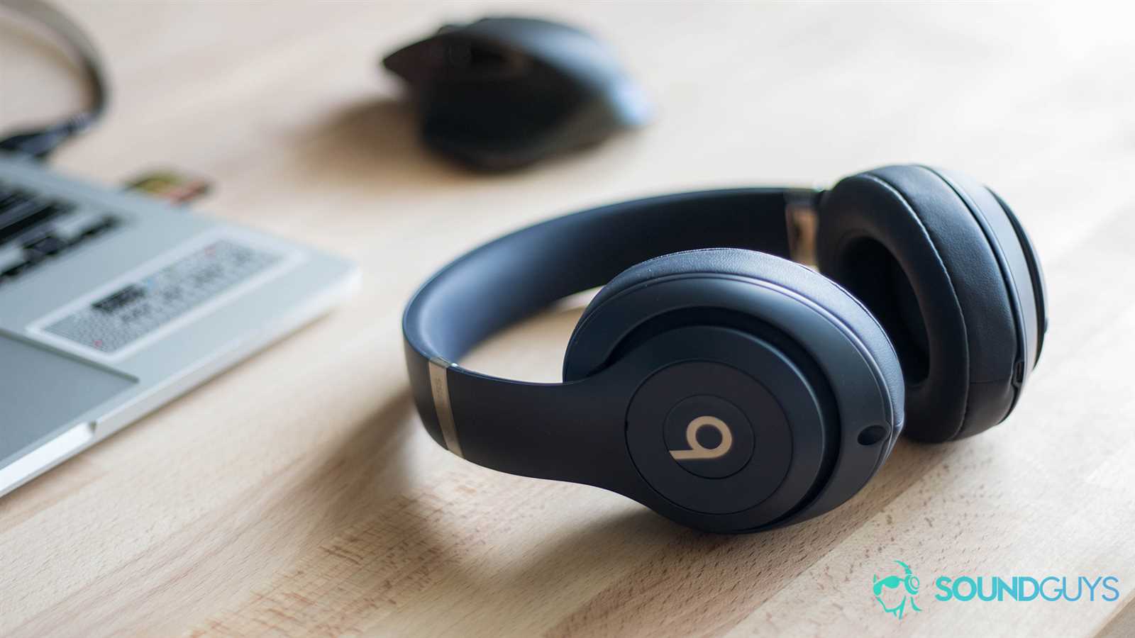 beats studio wired headphones instruction manual