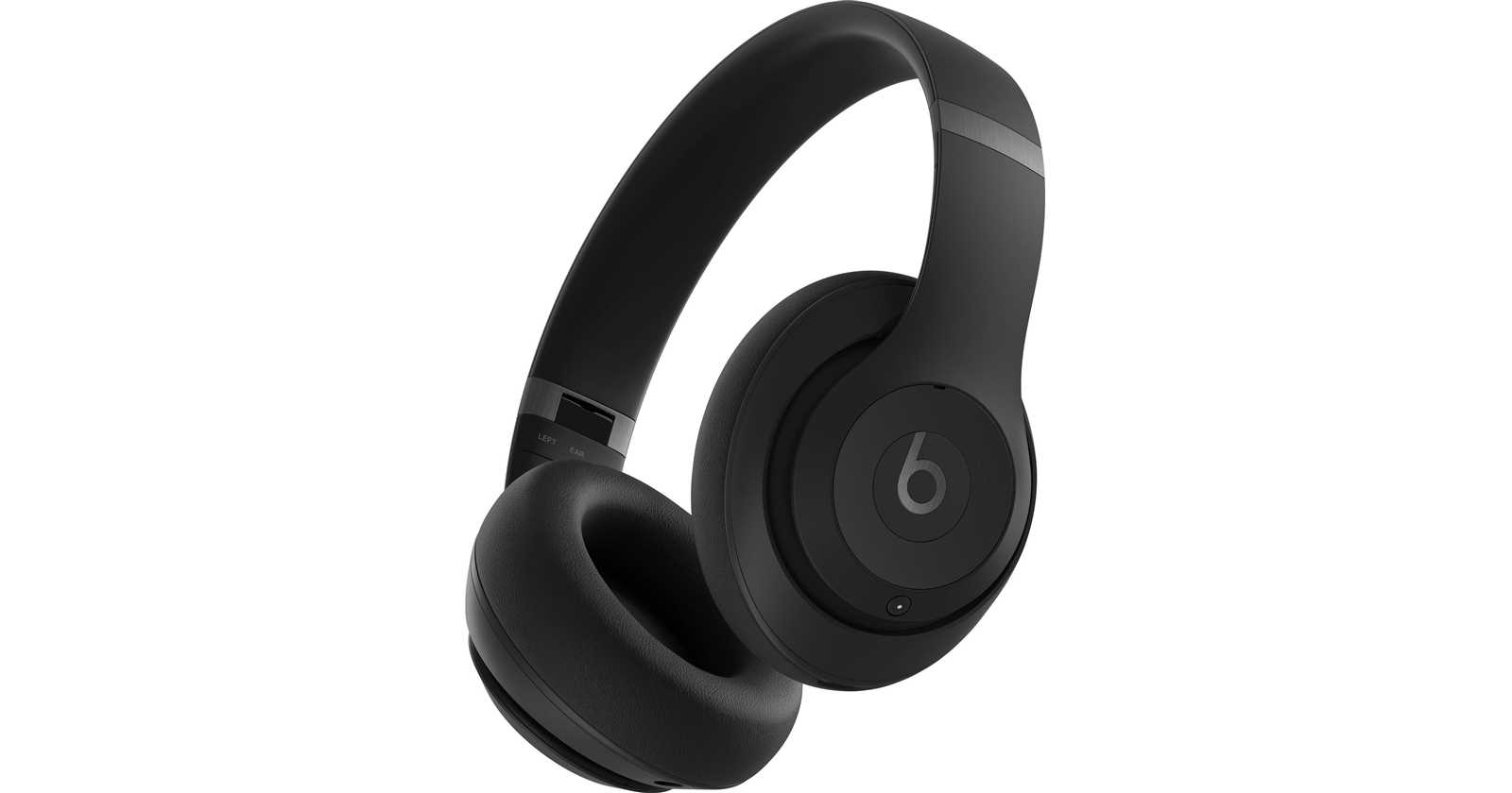 beats studio wired headphones instruction manual
