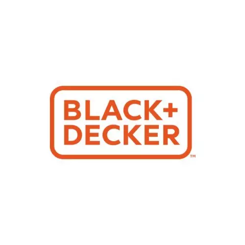 black and decker spillbuster instruction manual