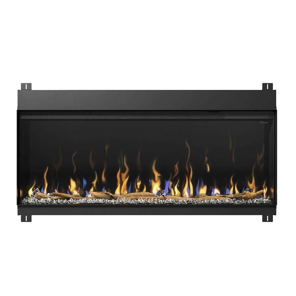 bold flame electric fireplace instruction manual