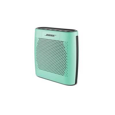 bose soundlink color 2 instruction manual