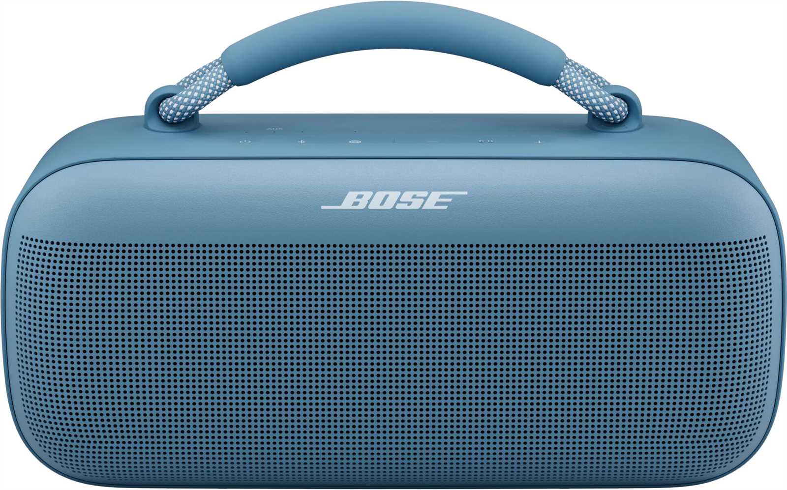 bose soundlink mini 1 instructions manual