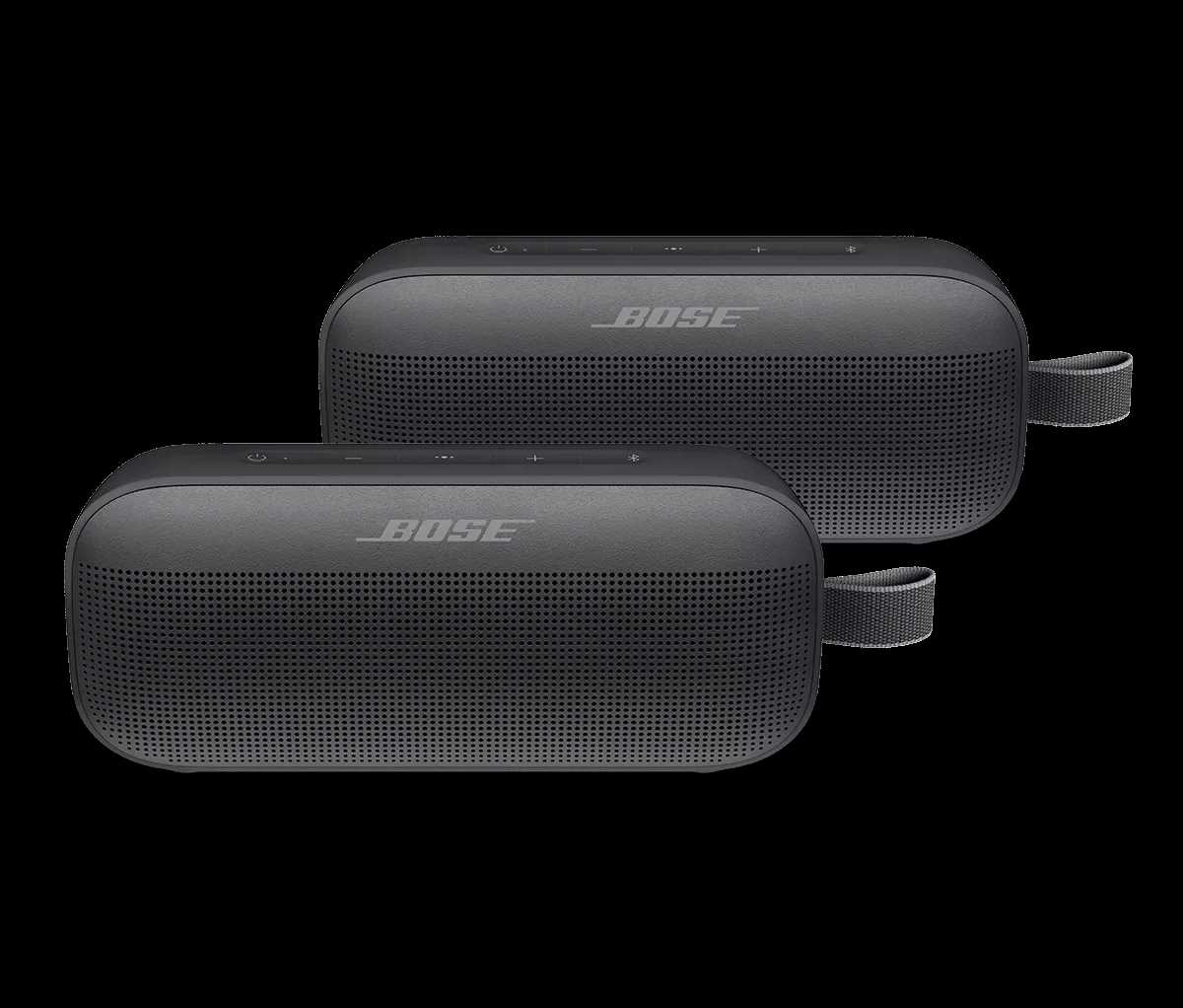 bose soundlink mini 2 instruction manual