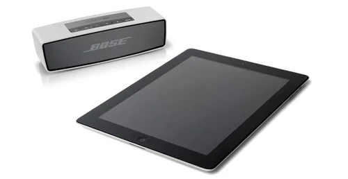 bose soundlink mini instructions manual