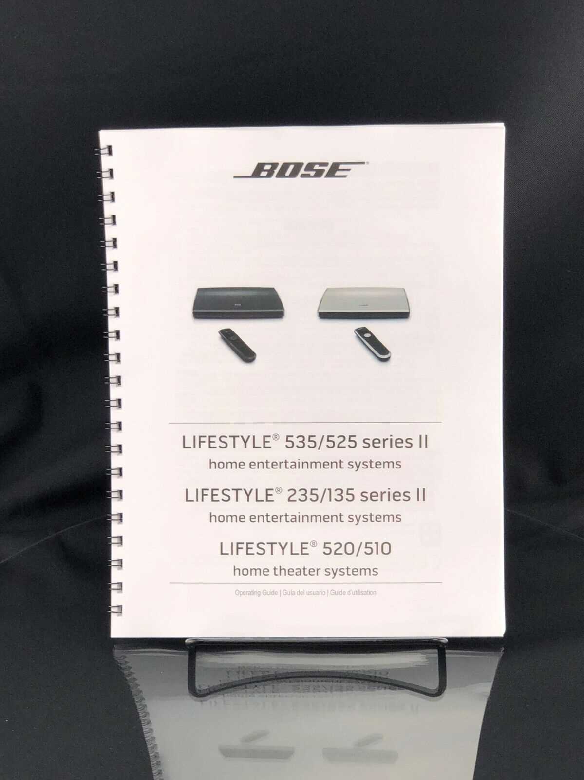 bose soundlink mini instructions manual