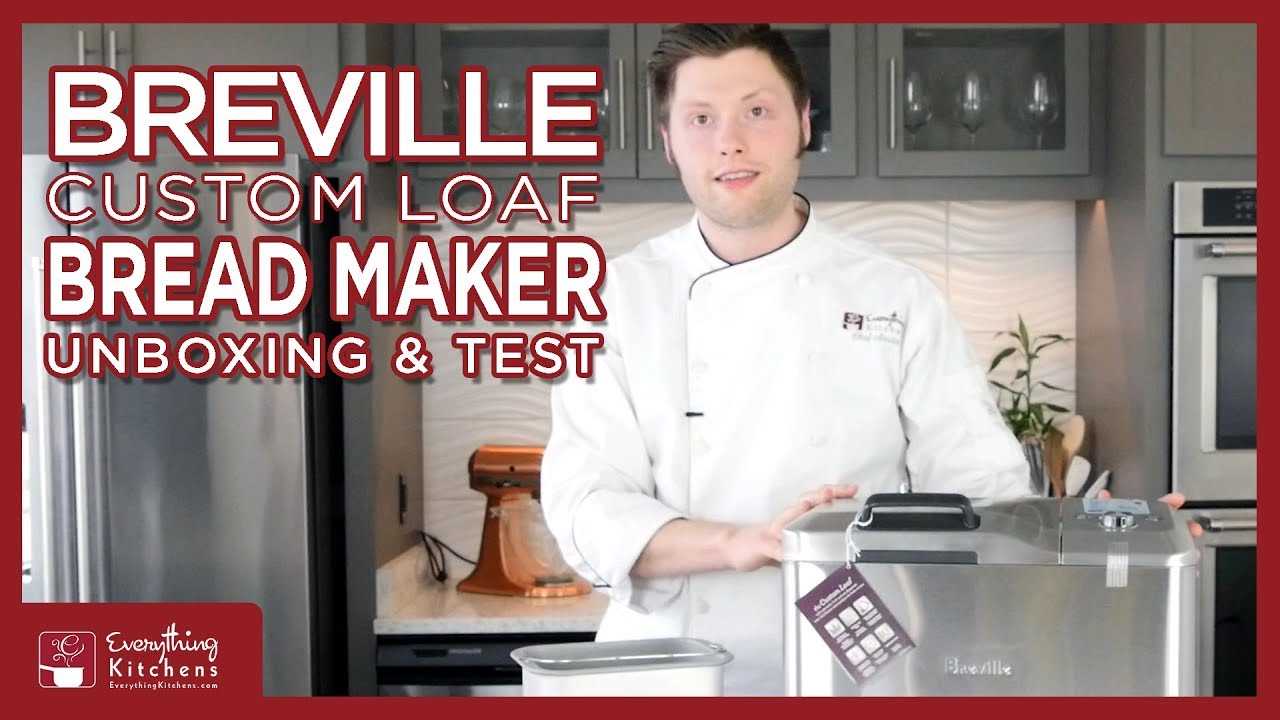 breville bb200 instruction manual