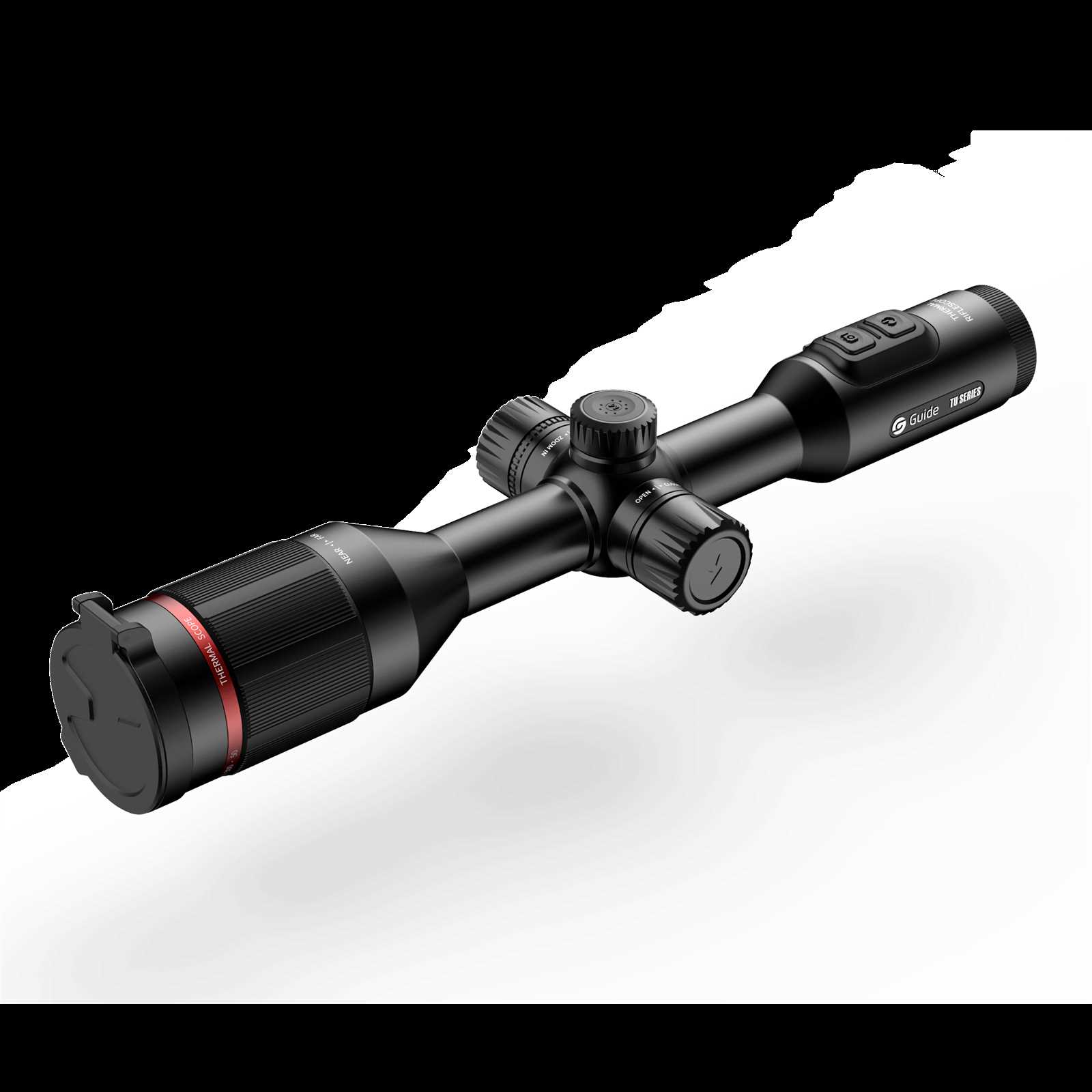 bushnell 450 telescope instruction manual
