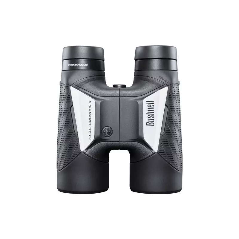 bushnell binocular instruction manual