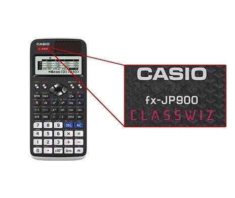 caliber scientific calculator instructions manual