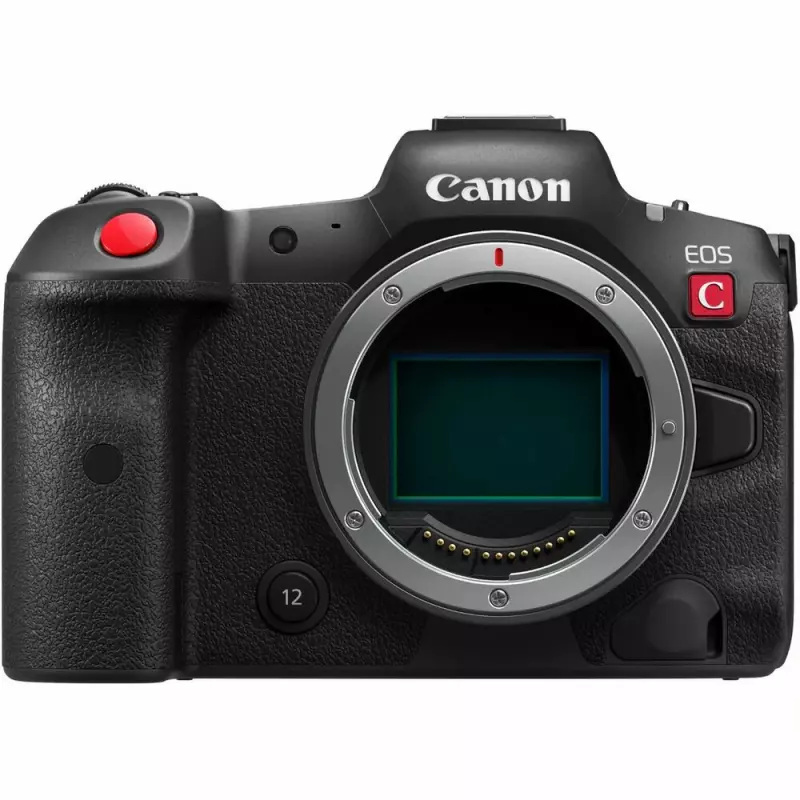 canon eos r50 instruction manual