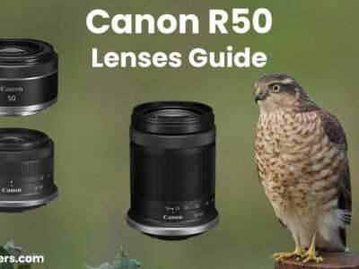 canon eos r50 instruction manual