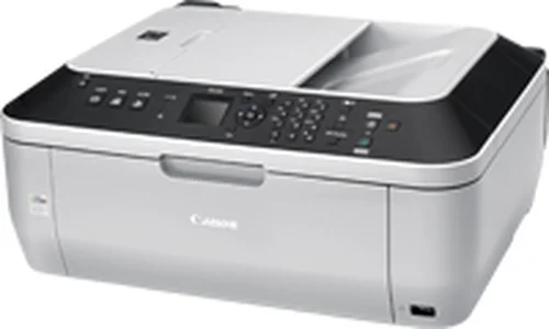 canon mx310 instruction manual