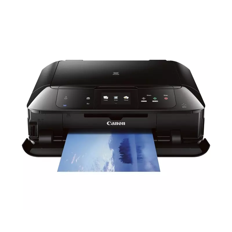 canon pixma mx922 instruction manual