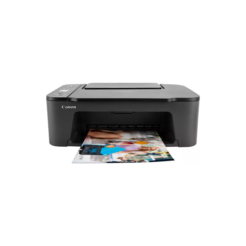 canon pixma printer instruction manual