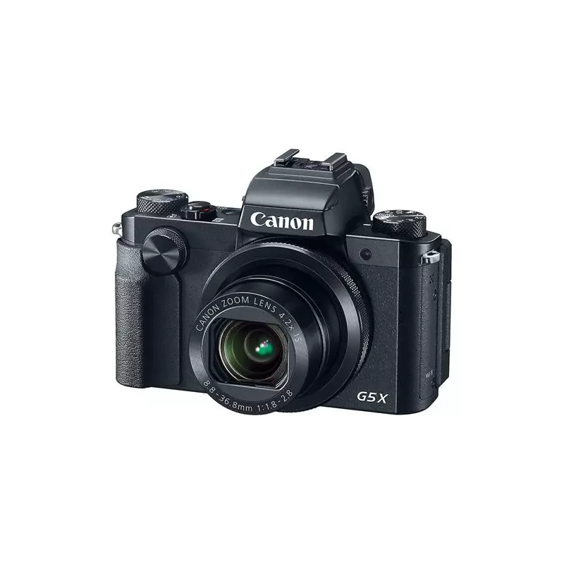 canon powershot a530 instruction manual