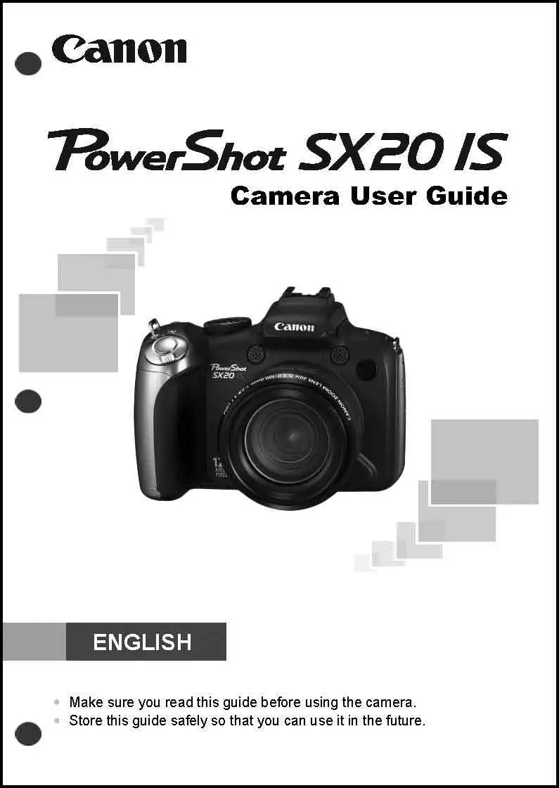 canon powershot g11 instruction manual