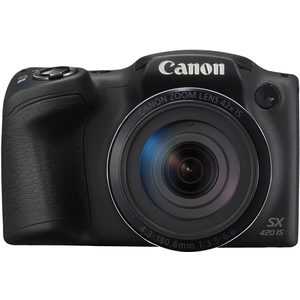 canon powershot sx510 hs instruction manual