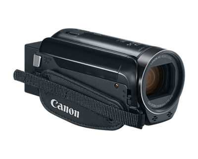 canon vixia hf r700 instruction manual