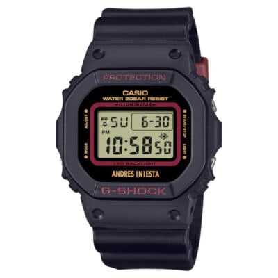 casio g shock dw 9052 instruction manual