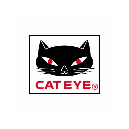 cateye mity 8 instructions manual