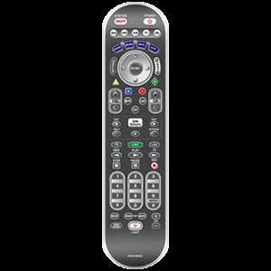 clicker remote instruction manual