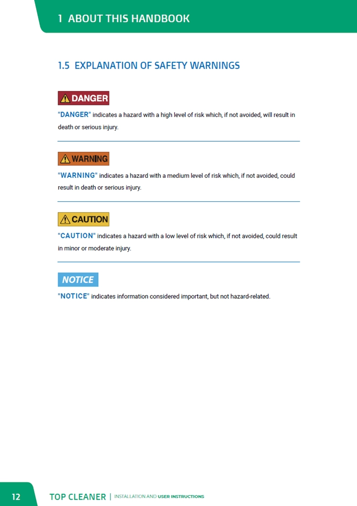 cms manual coding instructions