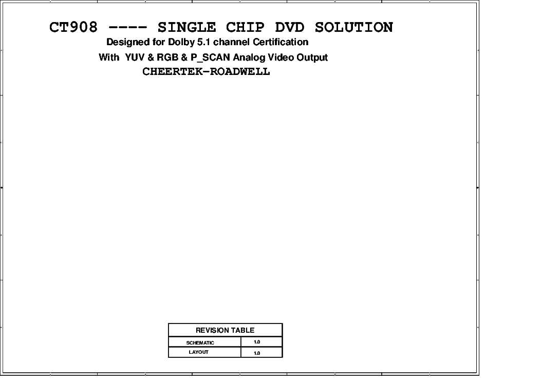 coby dp700 instruction manual