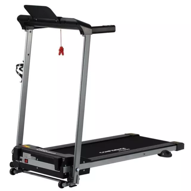 confidence fitness vibration plate instruction manual