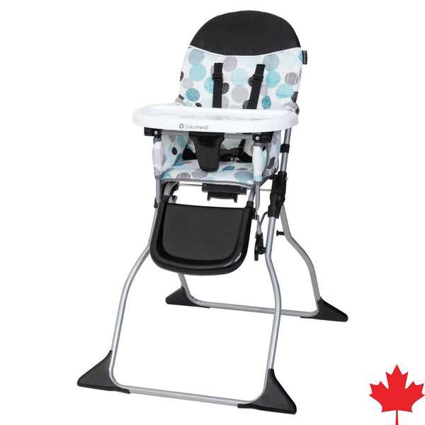 cosco travel system instruction manual