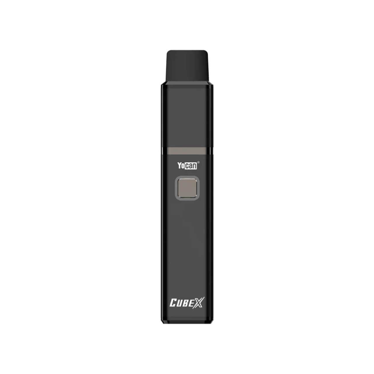 cubex quad instruction manual