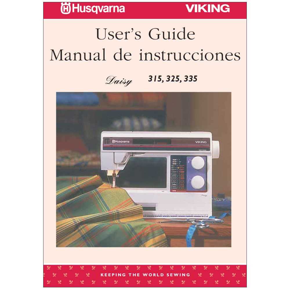 daisy model 120 instruction manual