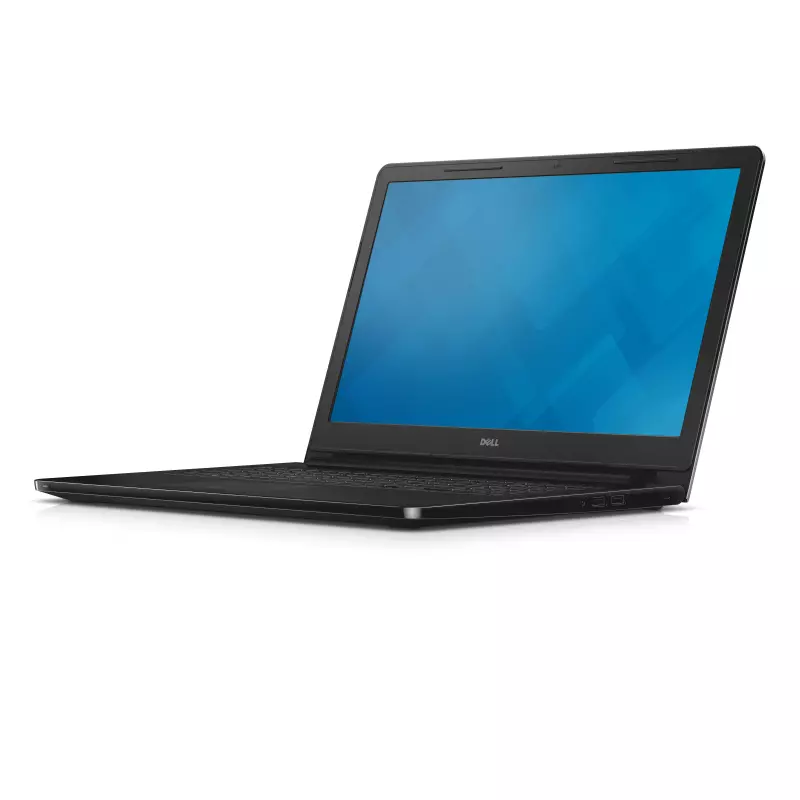 dell inspiron 15 instruction manual