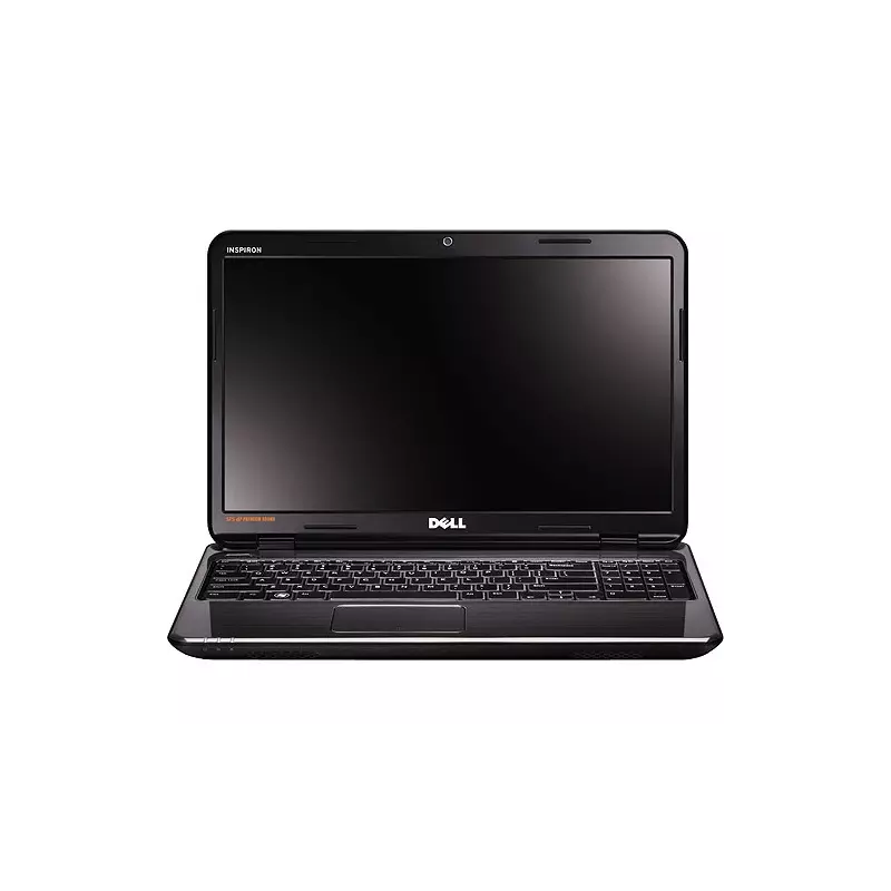 dell inspiron 15r instruction manual