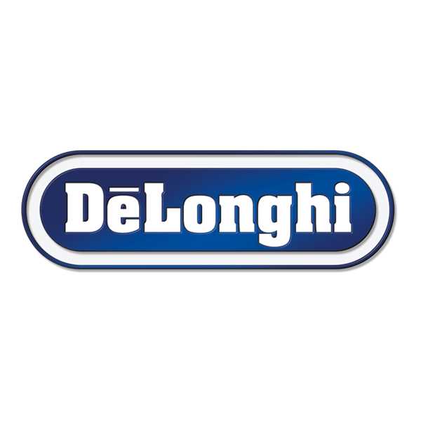 delonghi ec860 instruction manual